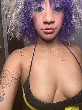 Dark chanel online show from 05.20.26