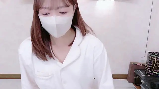 Mayu o19o online show from 11.30.25