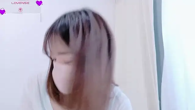 Mayu o19o online show from 05.13.26