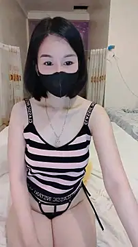 JunCii online show from 05.17.26