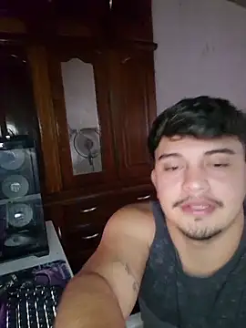 Yunan00 online show from 04.25.26