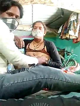 CUTE-004 online show from 11.17.25