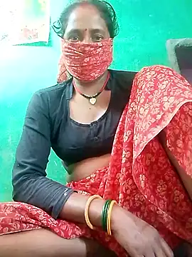 CUTE-004 online show from 03.24.26