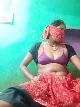 CUTE-004 online show from 04.10.26