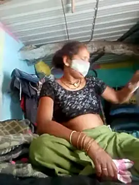 CUTE-004 online show from 04.19.26