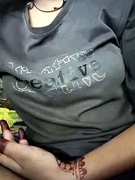 Snapshot of Janvi_Jaitly chatting on 11.02.25 Janvi Jaitly online show from 11.02.25