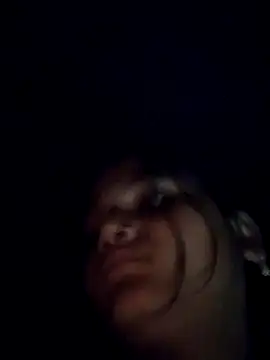 Snapshot of Janvi_Jaitly chatting on 11.06.25 Janvi Jaitly online show from 11.06.25