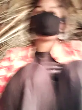 Snapshot of Janvi_Jaitly chatting on 11.16.25 Janvi Jaitly online show from 11.16.25