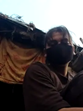 Snapshot of Janvi_Jaitly chatting on 11.27.25 Janvi Jaitly online show from 11.27.25