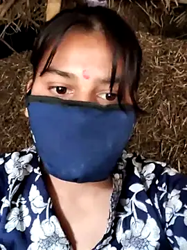 Snapshot of Janvi_Jaitly chatting on 12.01.25 Janvi Jaitly online show from 12.01.25