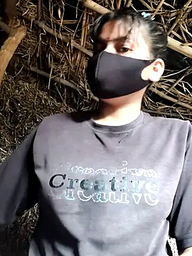 Snapshot of Janvi_Jaitly chatting on 12.02.25 Janvi Jaitly online show from 12.02.25