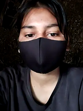 Snapshot of Janvi_Jaitly chatting on 12.03.25 Janvi Jaitly online show from 12.03.25