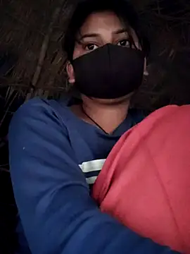 Janvi Jaitly online show from 01.15.26