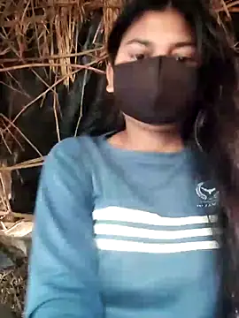 Janvi Jaitly online show from 03.01.26