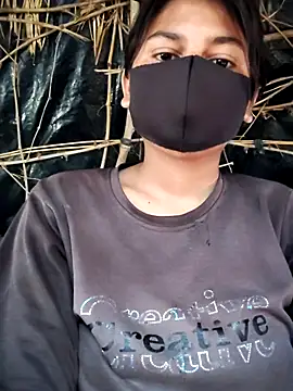 Janvi Jaitly online show from 03.04.26