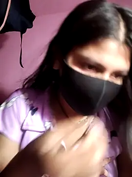 Snapshot of Janvi_Jaitly chatting on 06.21.26 Janvi Jaitly online show from 06.21.26