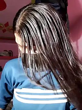 Snapshot of Janvi_Jaitly chatting on 06.26.26 Janvi Jaitly online show from 06.26.26