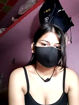 Snapshot of Janvi_Jaitly chatting on 06.30.26 Janvi Jaitly online show from 06.30.26