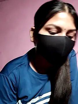 Snapshot of Janvi_Jaitly chatting on 07.02.26 Janvi Jaitly online show from 07.02.26