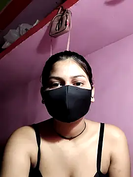 Snapshot of Janvi_Jaitly chatting on 07.09.26 Janvi Jaitly online show from 07.09.26
