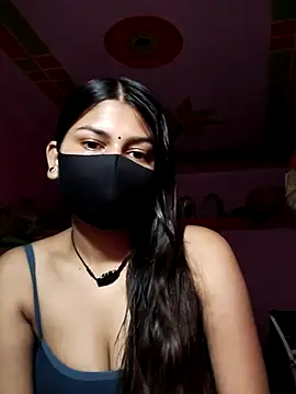 Snapshot of Janvi_Jaitly chatting on 07.10.26 Janvi Jaitly online show from 07.10.26