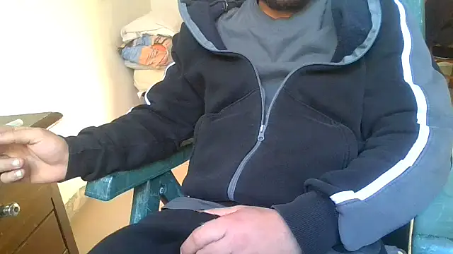 Snapshot of malessere1846 chatting on 10.03.25 malessere1846 online show from 10.03.25