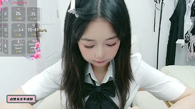 nbhbhu online show from 10.16.25