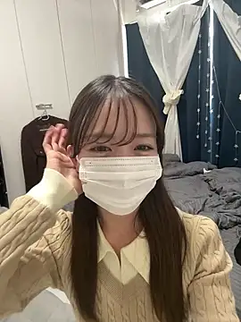 rafachama lvlv online show from 03.12.26