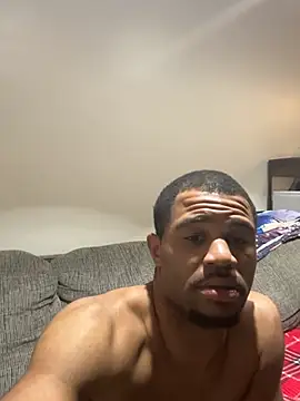 kingtaydo online show from 02.09.26