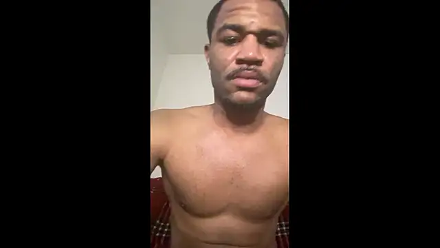 kingtaydo online show from 03.10.26