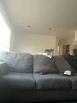 kingtaydo online show from 04.09.26