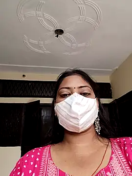 Snapshot of Kajal-baby07 chatting on 09.12.25 Kajal-baby07 online show from 09.12.25