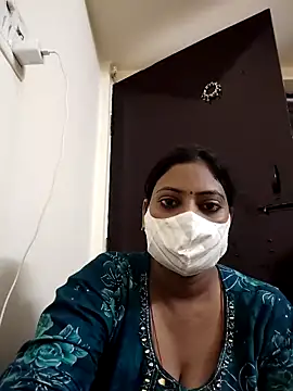 Snapshot of Kajal-baby07 chatting on 09.14.25 Kajal-baby07 online show from 09.14.25