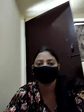 Snapshot of Kajal-baby07 chatting on 09.16.25 Kajal-baby07 online show from 09.16.25