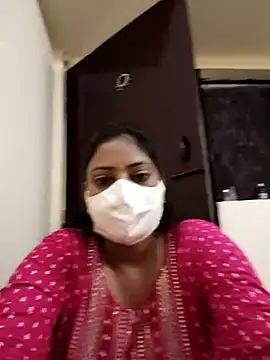 Snapshot of Kajal-baby07 chatting on 09.17.25 Kajal-baby07 online show from 09.17.25