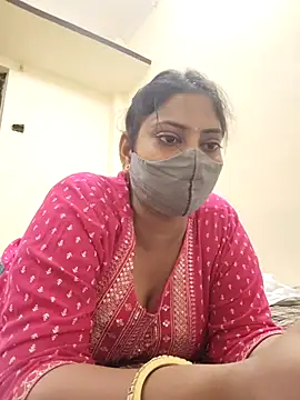 Snapshot of Kajal-baby07 chatting on 09.23.25 Kajal-baby07 online show from 09.23.25