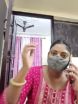 Snapshot of Kajal-baby07 chatting on 09.27.25 Kajal-baby07 online show from 09.27.25