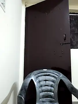 Snapshot of Kajal-baby07 chatting on 10.08.25 Kajal-baby07 online show from 10.08.25