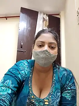 Snapshot of Kajal-baby07 chatting on 10.12.25 Kajal-baby07 online show from 10.12.25