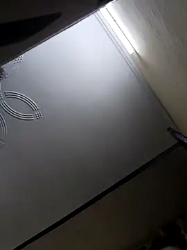 Snapshot of Kajal-baby07 chatting on 11.01.25 Kajal-baby07 online show from 11.01.25