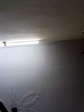 Snapshot of Kajal-baby07 chatting on 11.02.25 Kajal-baby07 online show from 11.02.25