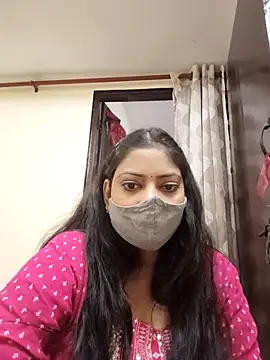 Snapshot of Kajal-baby07 chatting on 11.03.25 Kajal-baby07 online show from 11.03.25