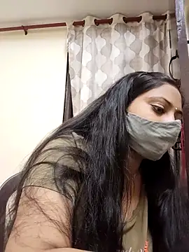 Snapshot of Kajal-baby07 chatting on 11.04.25 Kajal-baby07 online show from 11.04.25