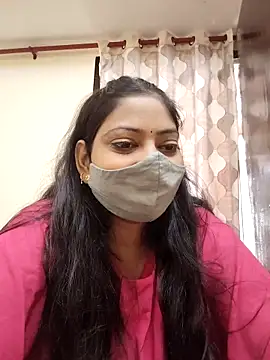 Snapshot of Kajal-baby07 chatting on 11.05.25 Kajal-baby07 online show from 11.05.25