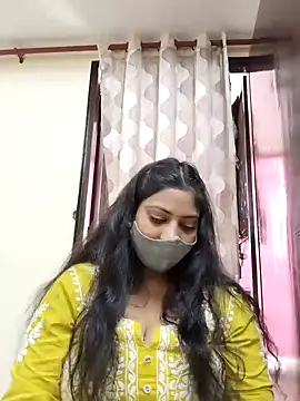 Snapshot of Kajal-baby07 chatting on 11.06.25 Kajal-baby07 online show from 11.06.25