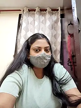 Snapshot of Kajal-baby07 chatting on 11.07.25 Kajal-baby07 online show from 11.07.25