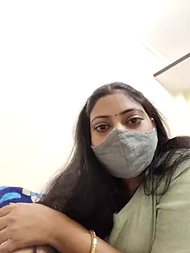 Snapshot of Kajal-baby07 chatting on 11.08.25 Kajal-baby07 online show from 11.08.25