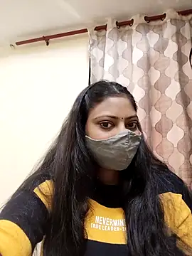 Snapshot of Kajal-baby07 chatting on 11.10.25 Kajal-baby07 online show from 11.10.25