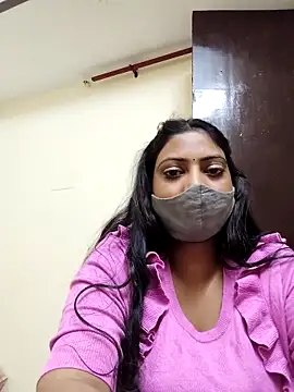 Snapshot of Kajal-baby07 chatting on 11.10.25 Kajal-baby07 online show from 11.10.25