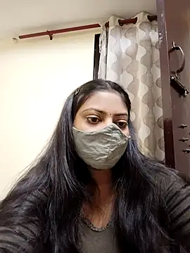 Snapshot of Kajal-baby07 chatting on 11.11.25 Kajal-baby07 online show from 11.11.25